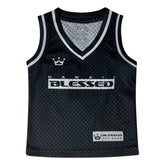 Youth Block Jersey